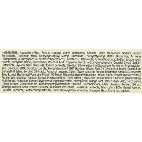 V3HB3AE30DCF51B2C8A4A4F3B0C2AD224DER7507251P10