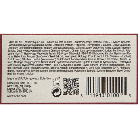 V3HC2E7AC0C9D7BEC594743F584F39131D7R7507252P9