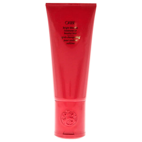 V4HF579601BFA59F496F49296B71787F23FR7509197P3