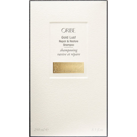 V3H06EDEE35CE84C260317E82C4BDBC3EBFR7507209P2