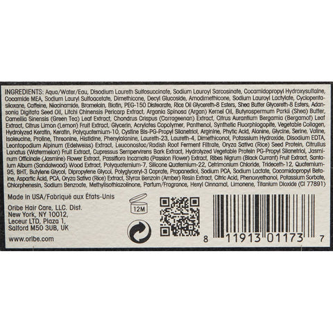 V3H171AC4E520B20834F7FD425B5BDFEB39R7507235P7