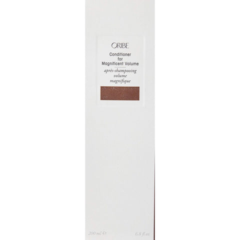 V3H821E1C6B447AA43E507F20B8AD1F61F7R7509186P2