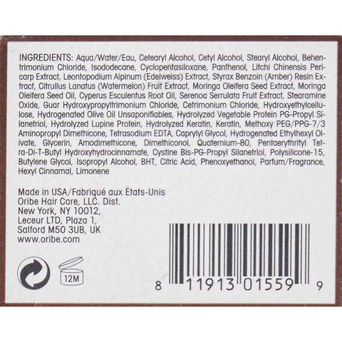 V3HC7FFC6470852F995B5567C278B4AE58AR7509188P4