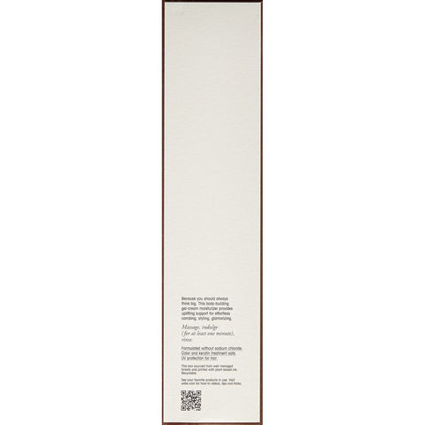 V3H92695E18E89E34CCC61B36E4258942C1R7509190P6