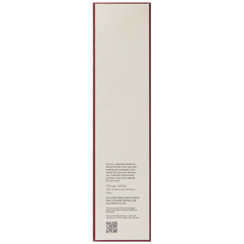 V2HCDC97F59D002511BB6A7189B28E6BCF5R7522382P4