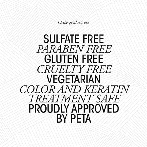 V5HF78C52259E567E9BB9DD65D5A6408F2AR6094396P4