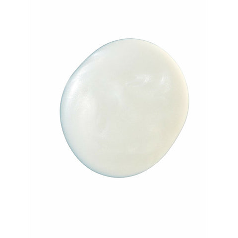 V4HF178E06FCE5C93C4BF7C950680ED33E2R5913931P3