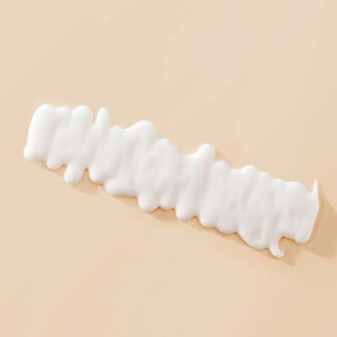 V4H8DA93AA0868260DD78D9048EA9B8A074R4393940P3