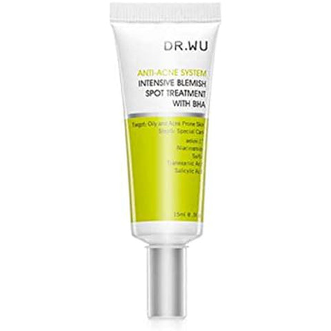 V3HFD19234FC07D4E864770B79B6534129DR7568546P3