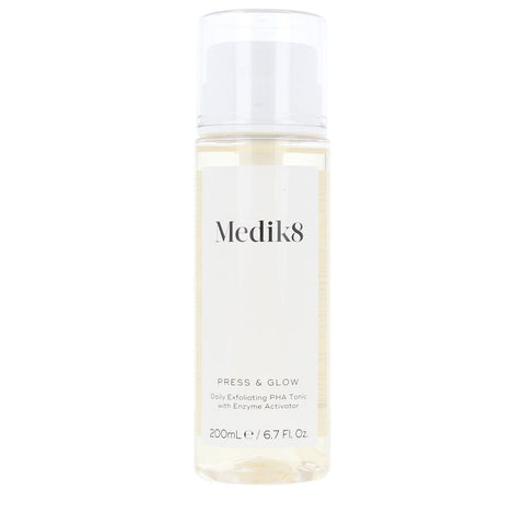 V3H6BDB702CD6F1CB4A37FA67A31DDB68CFR7377642P1