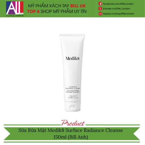 V3H4C61608490B47FAAA48626E6737B584DR7377851P3