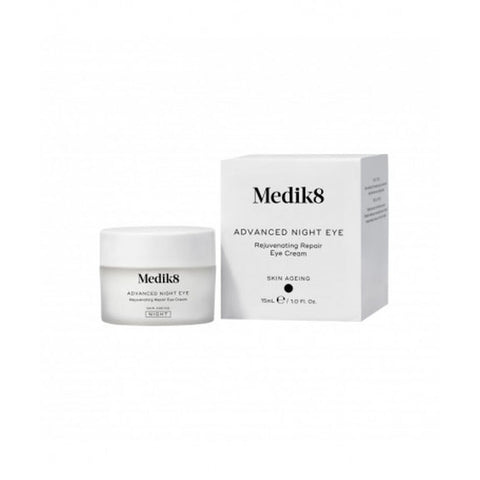 V2H7F2EEF398AE1020A7B97D33B8CFF2018R7378211P1