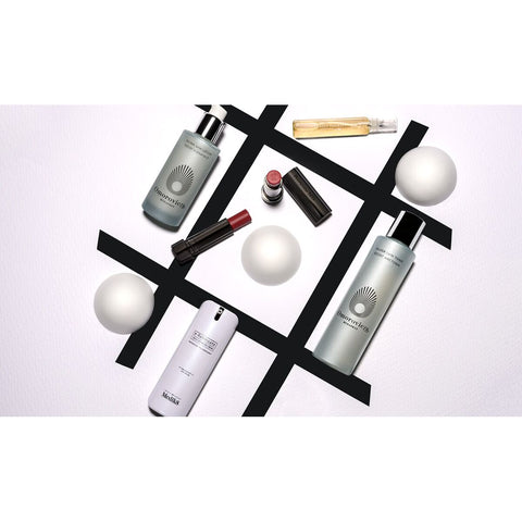 V3HF3BEBE0149829300553355AE4F1C4E39R7591704P3