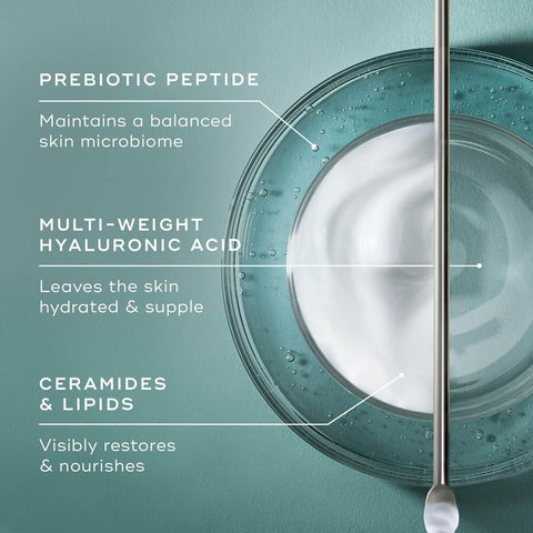 V2H09AE18ABDFCCB7CA793086EC43C9229ER7369464P5