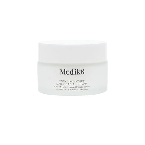 V4H0CD9A1E5FDCF2BB9F9C42BBE1C783C27R7369460P1