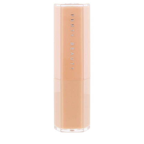 V2H560CA07A1719F0E5161D43815E1D0243R7723195P1