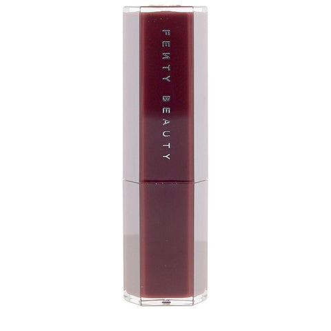 V2H98930AEC1B6B87109F1CFA0CE43CF9DFR7723196P1