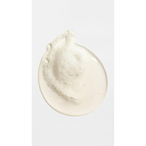 V4H37D38E54A7070DC118AAB711927048E9R7512385P3