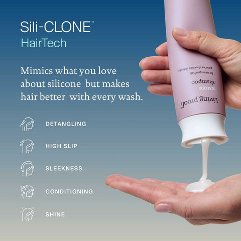 V3H19822A4DFF0AD2EA4758BF3287B062FAR6241004P5