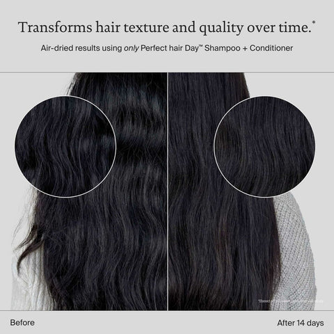 V3H050AA216E13FAB98C975EB106DD1DB75R6241052P4