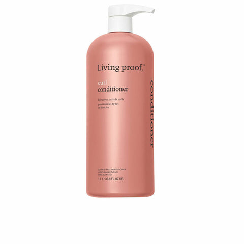 V5HE1C1C03DC6E1B6BFF63AD7065845FBFBR5836875P1