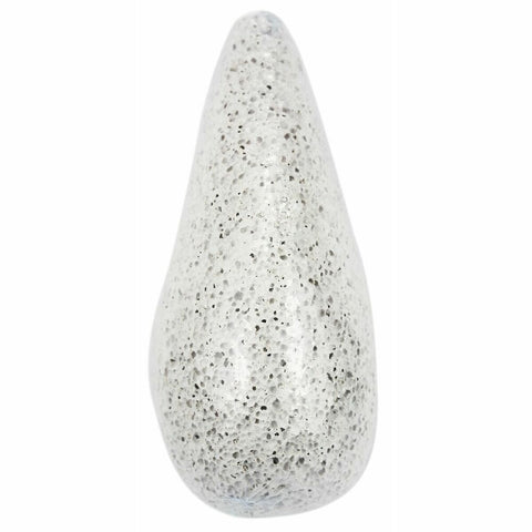 V9H783C45B2A97A2153C6562593C0BCFA01R4961334P1