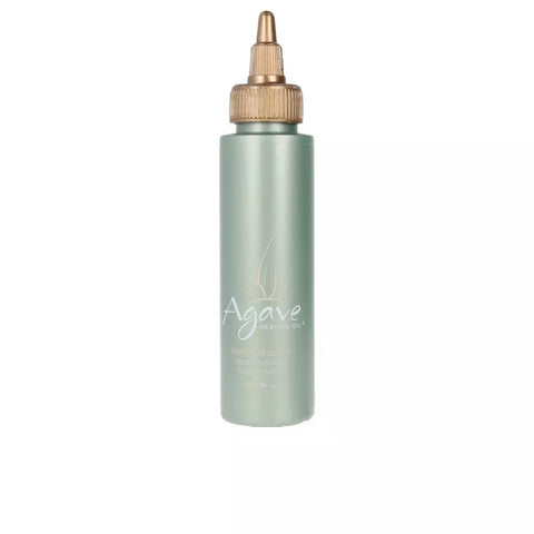 V9H0F2ABDB4BB79ABF59A29DC4E49CE0290R6608763P1