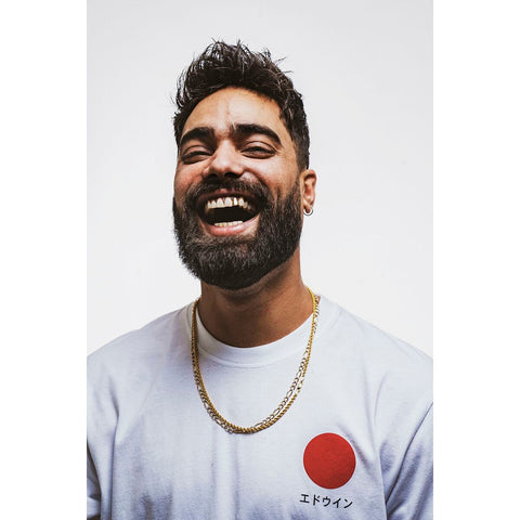 V7HDA291334EA4A0D0A3E865ECC224D2C7DR3213820P3