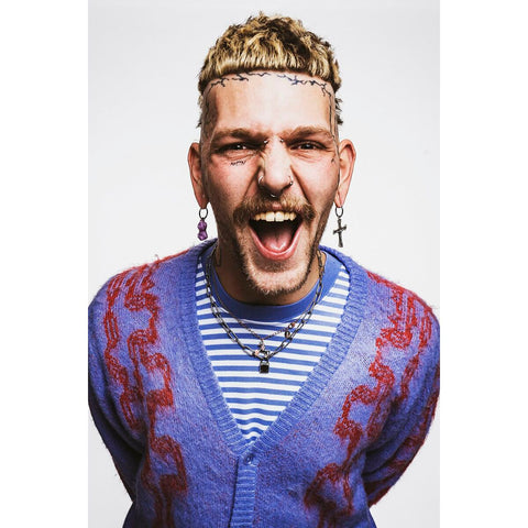 V7HDB60157B9CFD5C23B370FFB964E51ADDR3213821P4