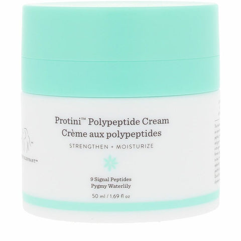 V5H18691C78B96E0B2DCDF77CFBE1676DF8R6431055P1