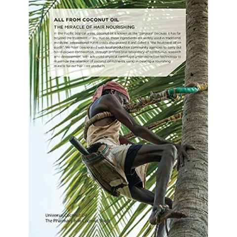 V2HE616E1B663CA9950BB43C7A8026ECE37R6713932P5