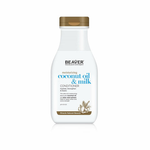 V2H46B25ECF0BDD931E2812D10E5B3E2DFFR6713925P1