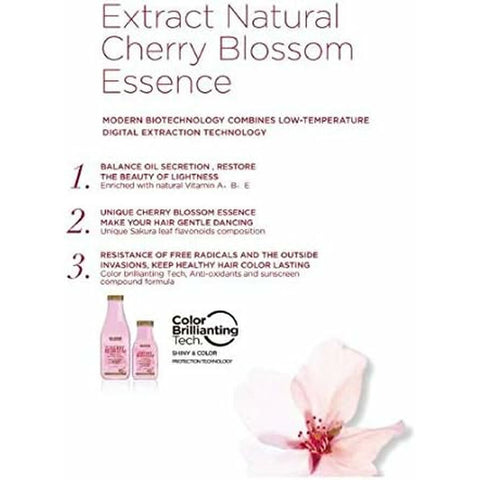 V2HD47C43379F4983011B47ACF1944A2229R6714109P3