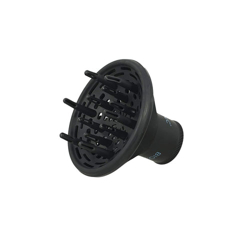 V6HAFEB39E08867672B146E7329DA27A93DR2114833P3