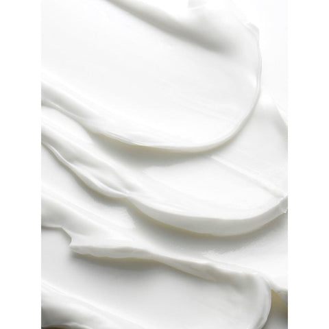 V11H2CFB08904E02F9C5E1FCD770FE0F44F5R7724336P3