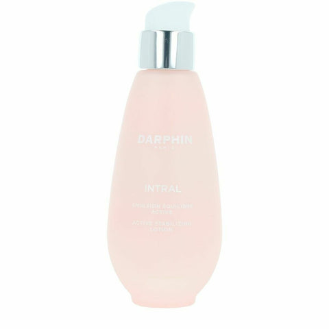 V3H495E127C49E2FF162D13EC0EADBF0B59R5717643P1