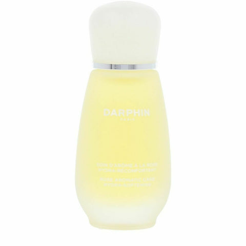 V4H3F088C3B724E35EAD3652F9A00FB0045R6266297P1