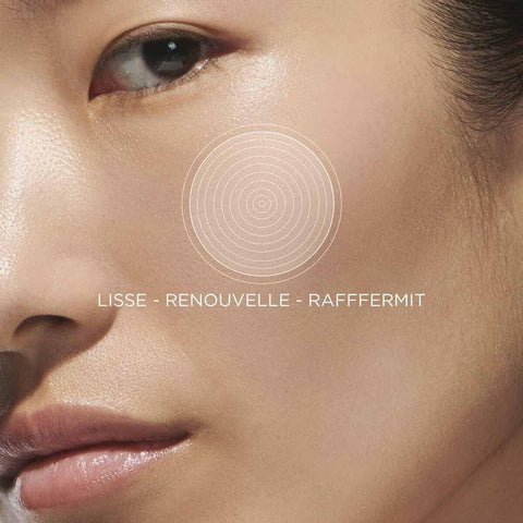 V5H95D39F8477DF7F880BBF6C4F5B67B218R7719820P2