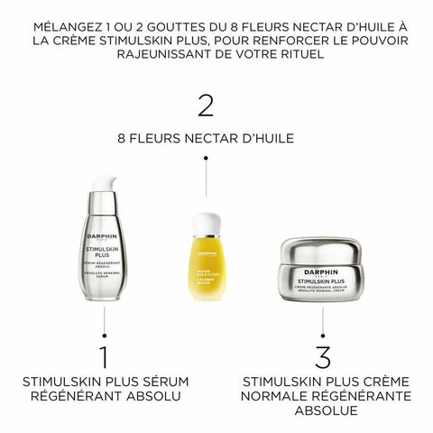 V5HA6A092E8F2CCD1661BD679749547C421R7719821P3