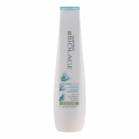 V10H94C40892A8DB1FE2CE937773A3FC06B6R5705158P1