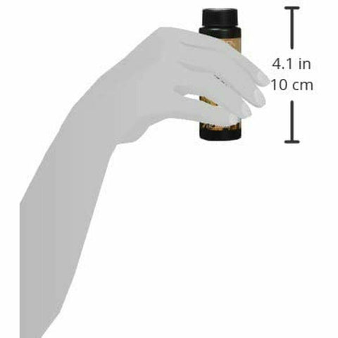 V9H6B0142D7BC574271989A6CEC8BB8FBF7R3653322P2