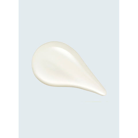 V2H6668A565241EAD43A63A0E4790F8C441R7124993P5