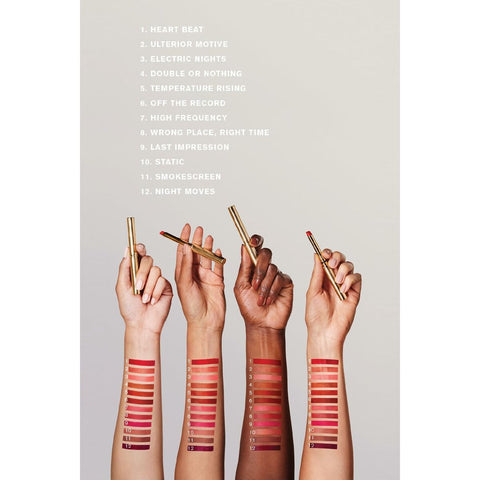 V2HDBA2B76D4A6AAC837BC025286DC9562CR7436282P3