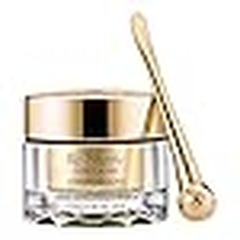 V2H2DECBB19699FA41A8C592F000EB932F2R7729265P3