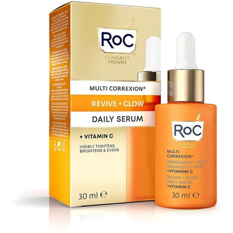 V9H26857861F6E4452265E8DAB9AE106F67R7722568P2