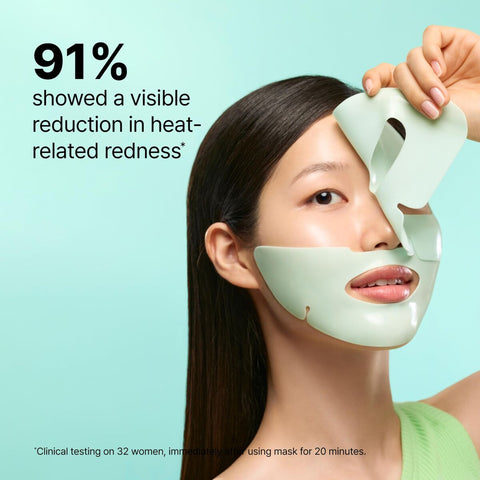 V3HF04ACAAFC8C52C294813D9DCCC35EF32R7725271P4