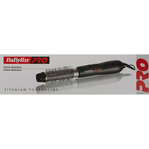 V8H731744A45C556CC9D00015FC7809D9A8R6481198P6