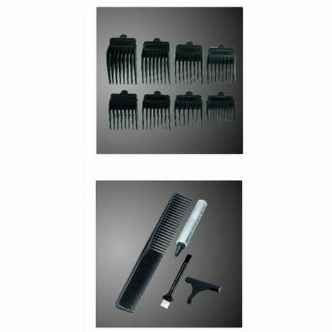 V2H21012B84411C7AD68583B3775005B409R7713256P3