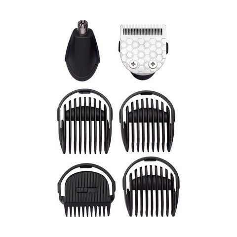 V8HE9E1021F064951EDFFC42C8444500D3ER3334652P2