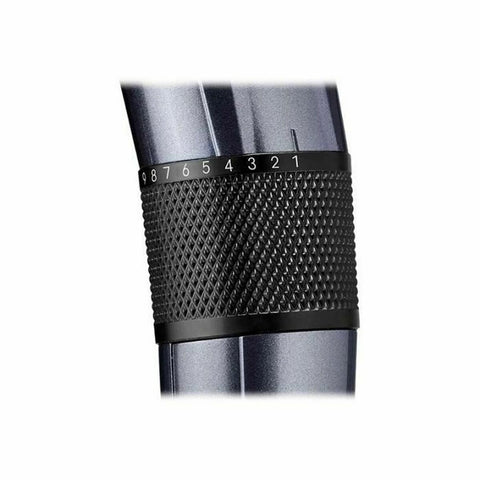 V3H0649B16AF30881493A1FD6CE734C6433R7489998P10